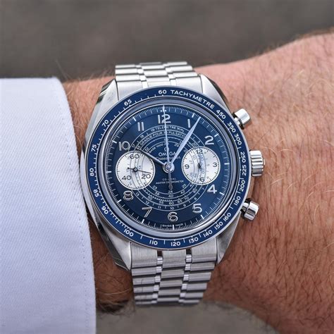 speedmaster chronoscope omega|Omega Speedmaster bezel.